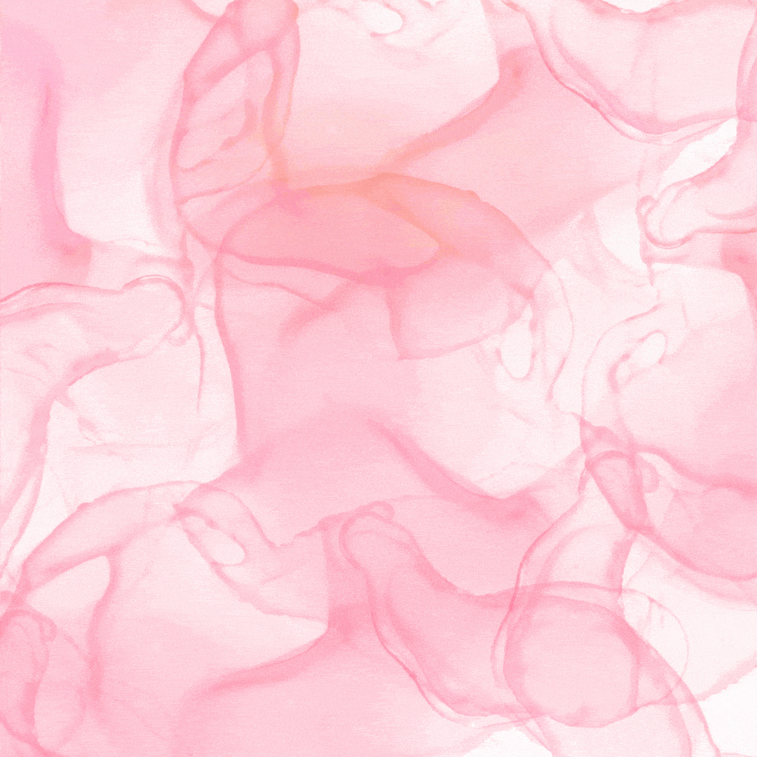 WHY EXFOLIATE House of Beauty By Paris J.